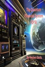 f5babbe7-c95a-4fef-b6ee-2a834c9ab06d