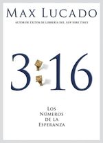 f5babbe7-c95a-4fef-b6ee-2a834c9ab06d