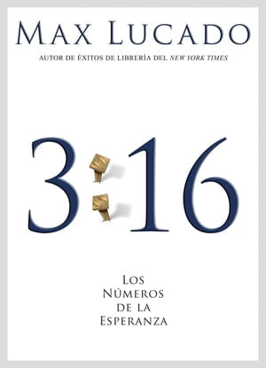 f5babbe7-c95a-4fef-b6ee-2a834c9ab06d
