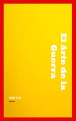 f7dfdcef-7a67-4526-b211-ead7626371c5
