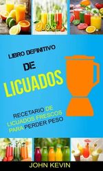 f7dfdcef-7a67-4526-b211-ead7626371c5