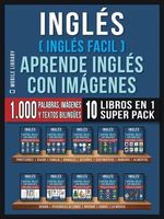 f7dfdcef-7a67-4526-b211-ead7626371c5