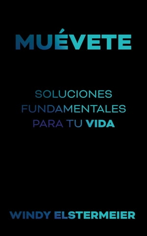 f7e62f75-b58d-40a9-84c2-6cb6aac016cb