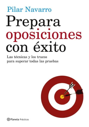 f83e8c5a-8d79-4157-8120-bd13f1987efe