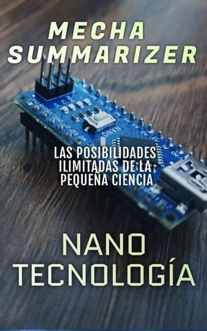 f83e8c5a-8d79-4157-8120-bd13f1987efe
