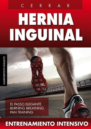 f83e8c5a-8d79-4157-8120-bd13f1987efe