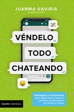 f82fc761-1266-4cc9-bf38-1757729a7c2d