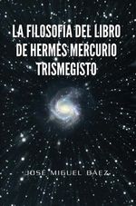 f83e8c5a-8d79-4157-8120-bd13f1987efe