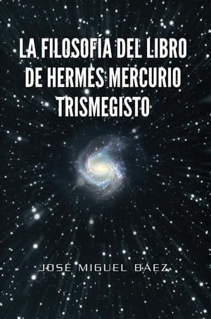 f83e8c5a-8d79-4157-8120-bd13f1987efe
