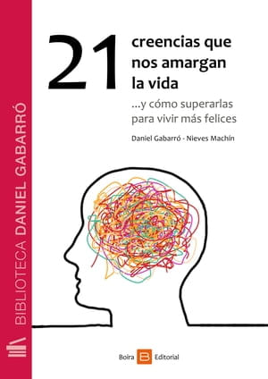 f83e8c5a-8d79-4157-8120-bd13f1987efe