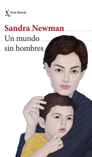 f83e8c5a-8d79-4157-8120-bd13f1987efe