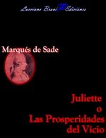 f83e8c5a-8d79-4157-8120-bd13f1987efe