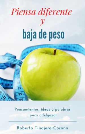 f83e8c5a-8d79-4157-8120-bd13f1987efe