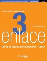 f83e8c5a-8d79-4157-8120-bd13f1987efe