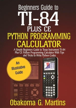f8a81ccd-27bf-417d-936b-5d06a7729a7f