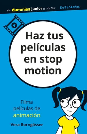 f8b97a44-3d92-479e-a922-a98a35a8387c