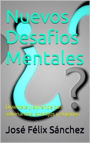f8b97a44-3d92-479e-a922-a98a35a8387c