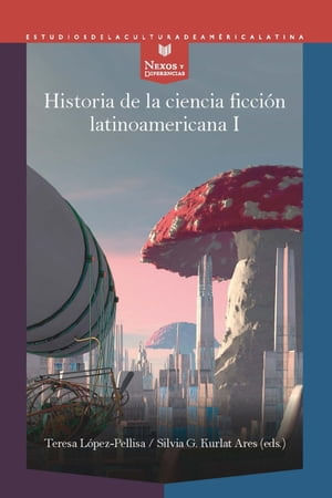 f8b97a44-3d92-479e-a922-a98a35a8387c