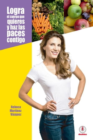f9ab01f3-27bd-4644-bb2b-575aac198c28