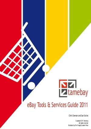 f9ab01f3-27bd-4644-bb2b-575aac198c28