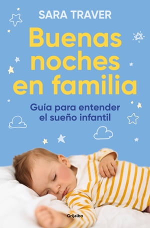 f9ab01f3-27bd-4644-bb2b-575aac198c28