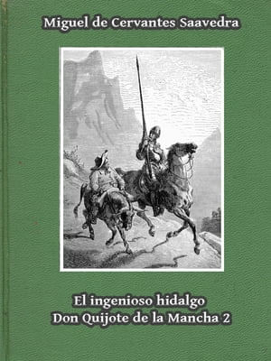 f9ab01f3-27bd-4644-bb2b-575aac198c28