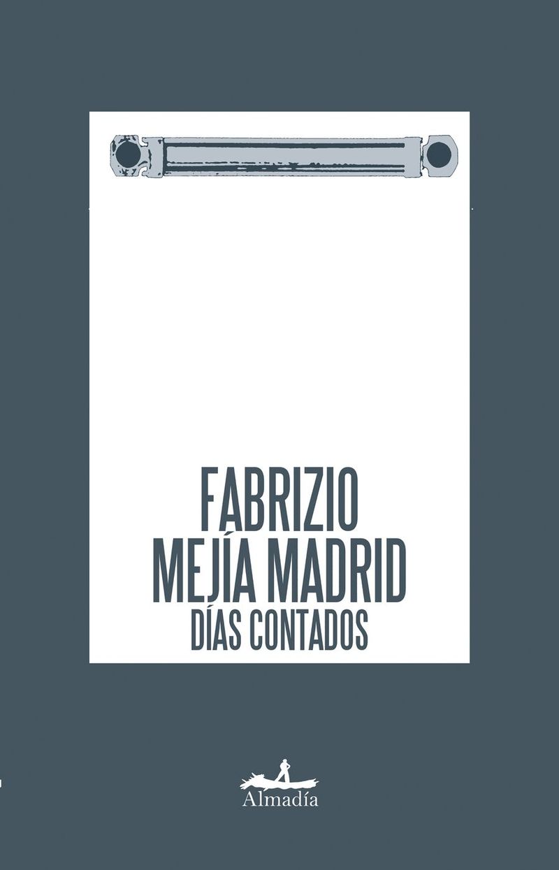 Vista Frontal