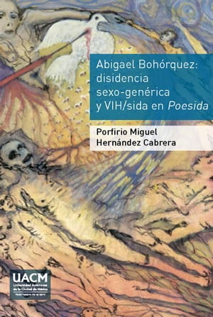 fa533114-b943-4966-8213-1d19232da91c