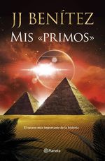 fa533114-b943-4966-8213-1d19232da91c