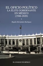 fa533114-b943-4966-8213-1d19232da91c