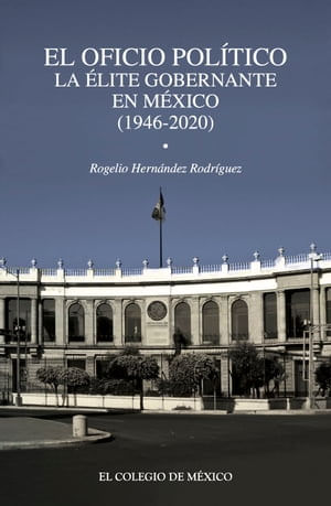 fa533114-b943-4966-8213-1d19232da91c