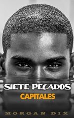 fa533114-b943-4966-8213-1d19232da91c