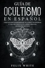 fa533114-b943-4966-8213-1d19232da91c