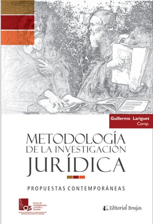 fa533114-b943-4966-8213-1d19232da91c