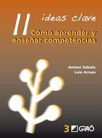 fa533114-b943-4966-8213-1d19232da91c