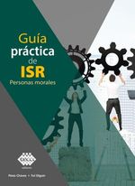 fa533114-b943-4966-8213-1d19232da91c