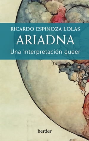 fa533114-b943-4966-8213-1d19232da91c