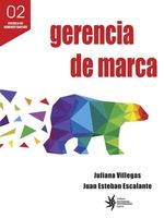 fa533114-b943-4966-8213-1d19232da91c