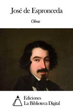 1516936