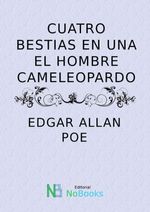 fa533114-b943-4966-8213-1d19232da91c