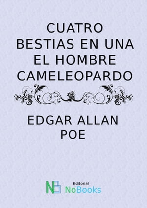 fa533114-b943-4966-8213-1d19232da91c