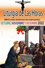 fa533114-b943-4966-8213-1d19232da91c