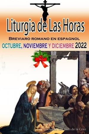 fa533114-b943-4966-8213-1d19232da91c