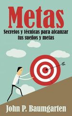 f9ab01f3-27bd-4644-bb2b-575aac198c28
