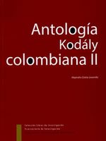 facc6ac5-233c-4a6d-9123-3c829efe0813