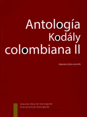 facc6ac5-233c-4a6d-9123-3c829efe0813