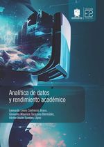 facc6ac5-233c-4a6d-9123-3c829efe0813