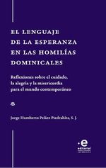 fa533114-b943-4966-8213-1d19232da91c