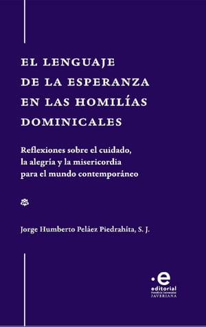 fa533114-b943-4966-8213-1d19232da91c