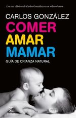 fa533114-b943-4966-8213-1d19232da91c